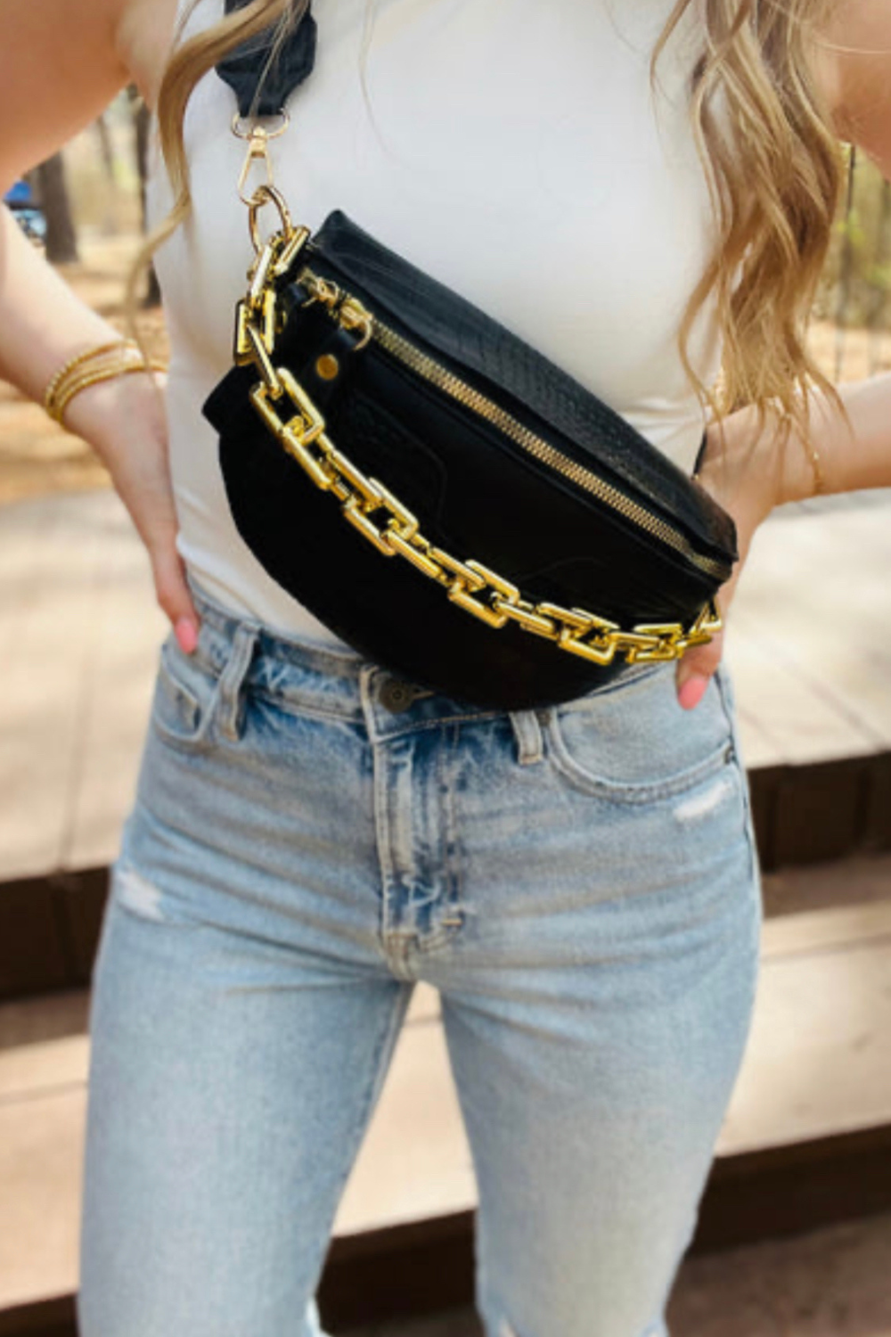 Travel & WEEKENDER BAG