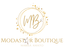 modastarboutique