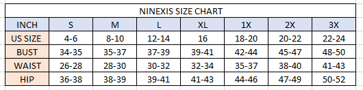 OFF THE SHOULDER 3/4''SLEEVE COTTON DRESS