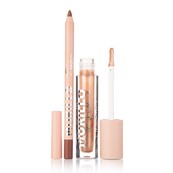 BRITTANY'S LIP DRIP GLOSS