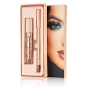 BRITTANY'S LIP DRIP GLOSS