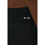 KANCAN SUPER SKINNY JEANS