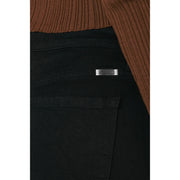 KANCAN SUPER SKINNY JEANS