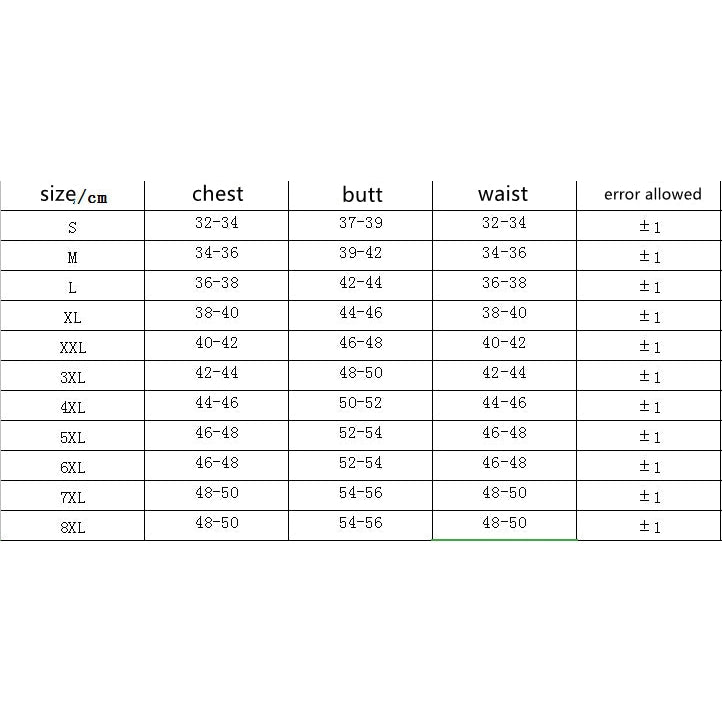 OPEN BACK SEXY FLORAL SWIMWEAR