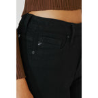 KANCAN SUPER SKINNY JEANS