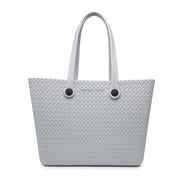 VERSA TOTE- 4 COLORS