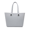 VERSA TOTE- 4 COLORS