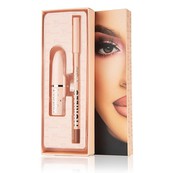 BRIANA'S LIP DRIP MATTE