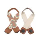 STRAPS FOR VERSA TOTE BAGS 3 COLORS