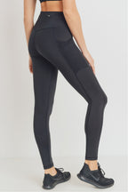 MONO B LEGGING