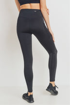 MONO B LEGGING