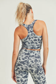 MONO B SPORT BRA