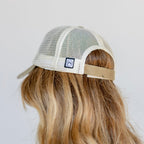 DALLAS DISTRESSED BASEBALL HAT 3 COLORS