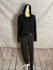 MONO B JOGGERS