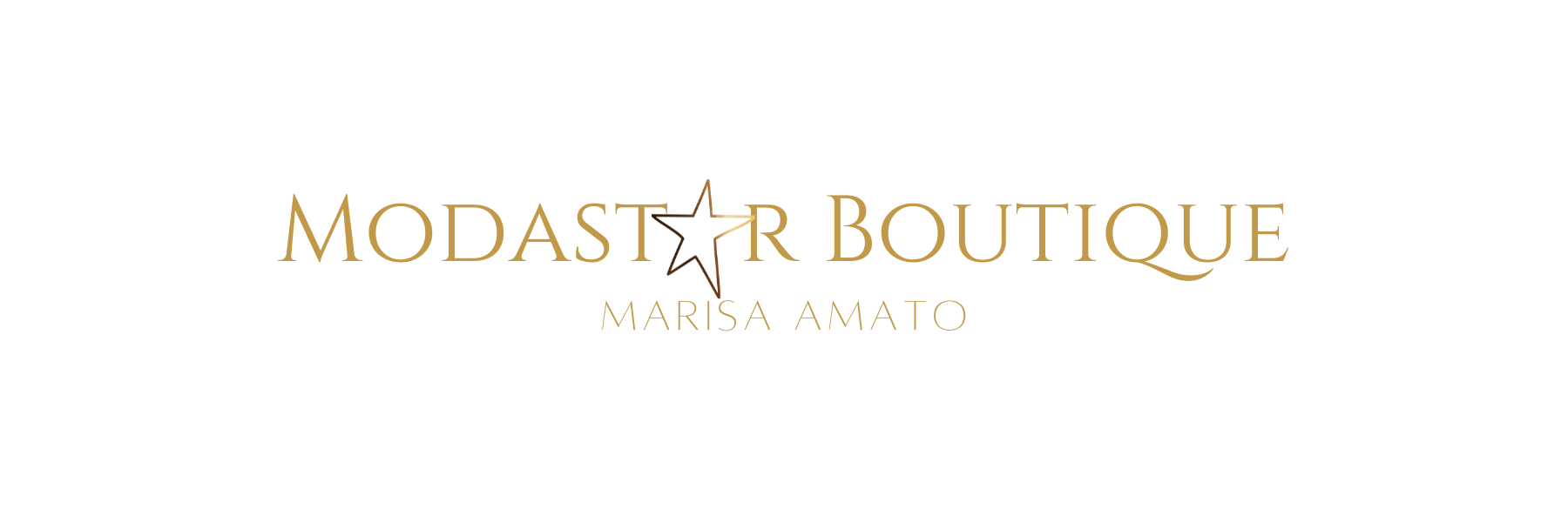 modastarboutique gift card