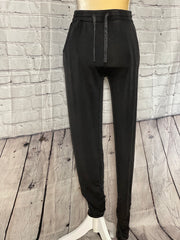 MONO B JOGGERS