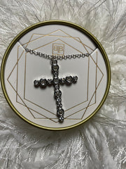 SO GOOD NECKLACE