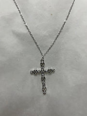 SO GOOD NECKLACE