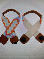 STRAPS FOR VERSA TOTE BAGS 3 COLORS