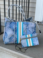 SEABREEZE NEOPRENE BAG