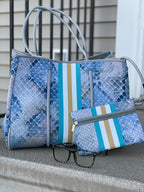 SEABREEZE NEOPRENE BAG