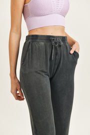 MONO B JOGGERS