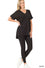 LET'S LOUNGE SET 2 COLORS