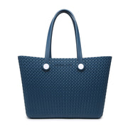 VERSA TOTE- 4 COLORS