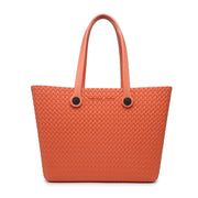 VERSA TOTE- 4 COLORS