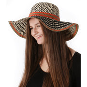 HALEKULANI SUN HAT