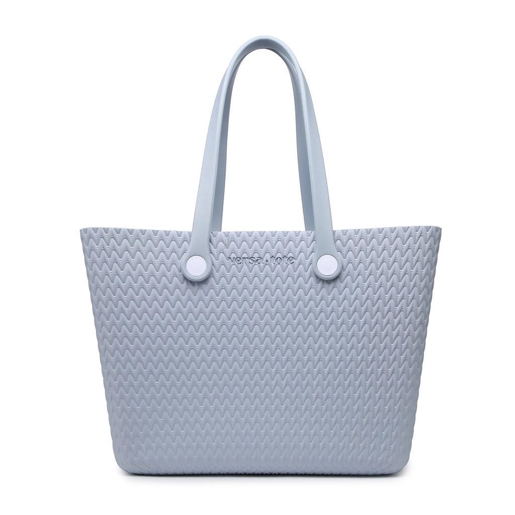 VERSA TOTE- 4 COLORS