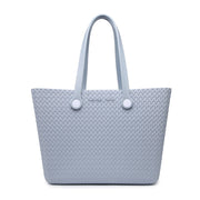 VERSA TOTE- 4 COLORS