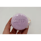 LAVENDER SHOWER STEAMERS (SLEEP)