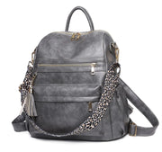 DANIELLE BACKPACK 3-COLORS