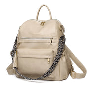 DANIELLE BACKPACK 3-COLORS