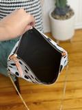 THE QUINN BAG