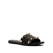 STUD SLIDE 3 COLORS