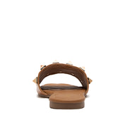 STUD SLIDE 3 COLORS