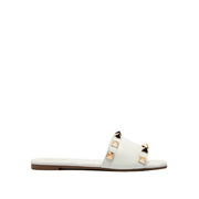STUD SLIDE 3 COLORS